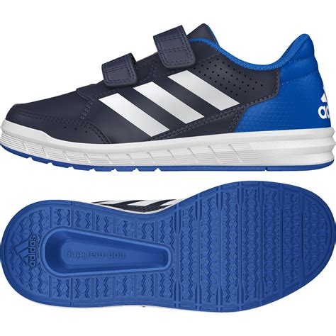 eredeti adidas cipő gyerek|adidas shoes hervis hu.